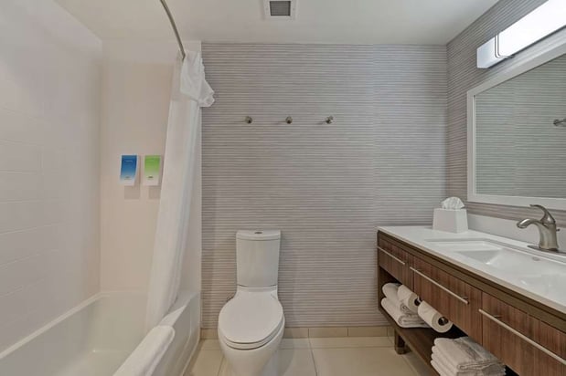 Images Home2 Suites by Hilton West Palm Beach Airport