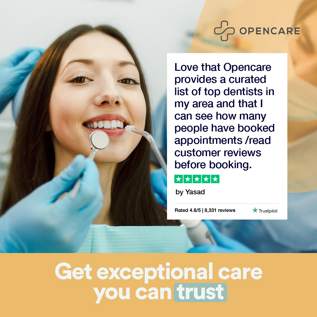 Images Opencare
