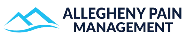 Images Allegheny Pain Management