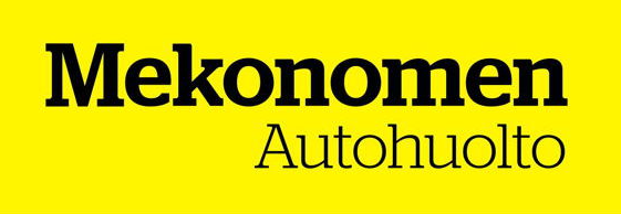 Images Mekonomen Autohuolto Eura