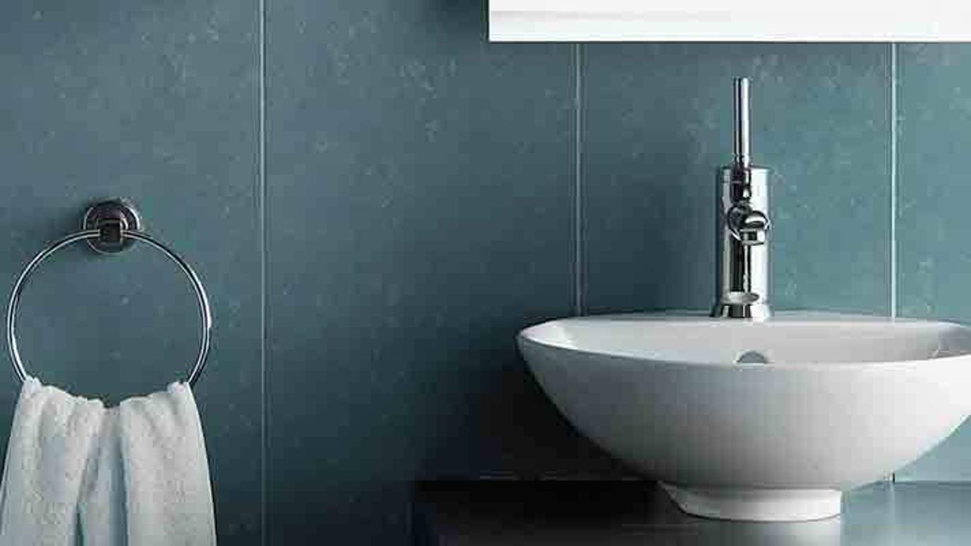 Images Murerfirmaet Jens Jørgen Jensen ApS