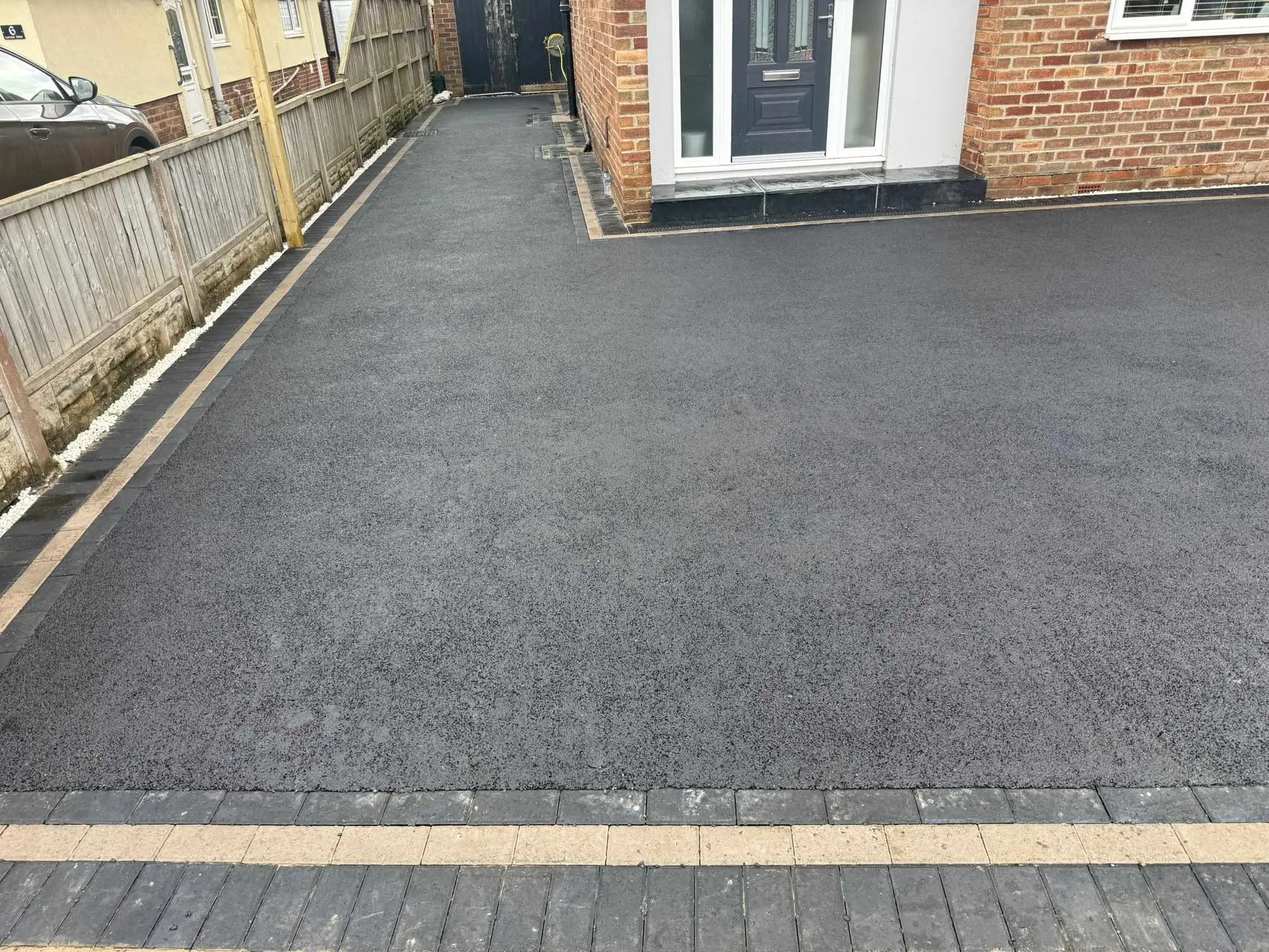 Images Groundforce Midlands Ltd