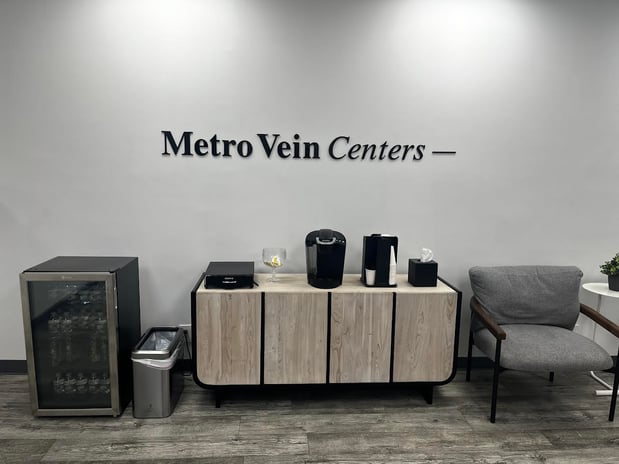 Images Metro Vein Centers | Long Island, Nassau County