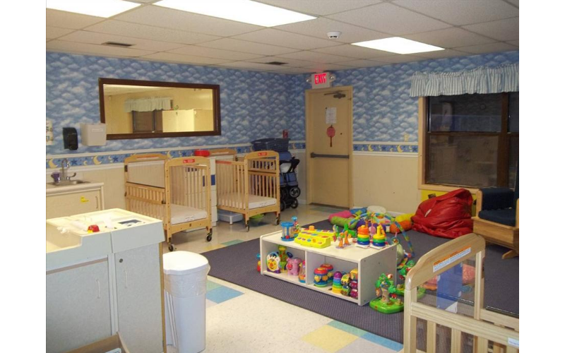 Images Clearwater KinderCare
