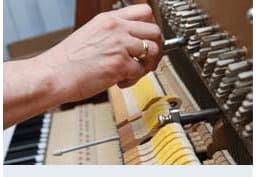 Images Best Piano Tuner