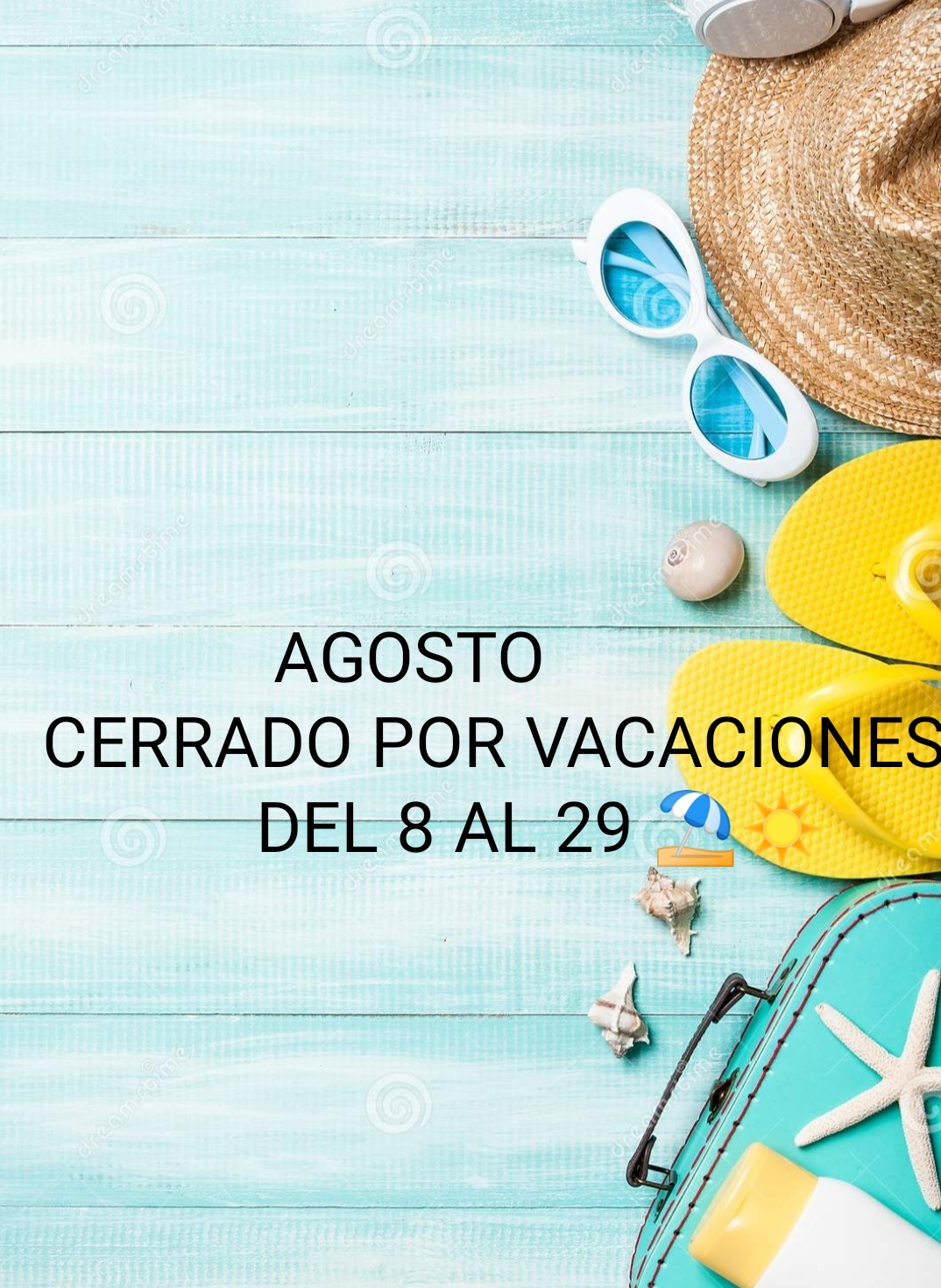 Images Comercial wapissimas