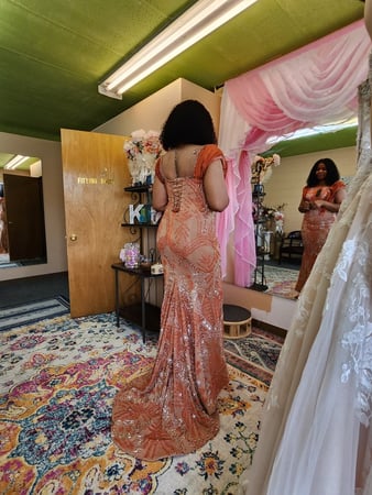 Images Plaza Tailor & Bridal Sewing