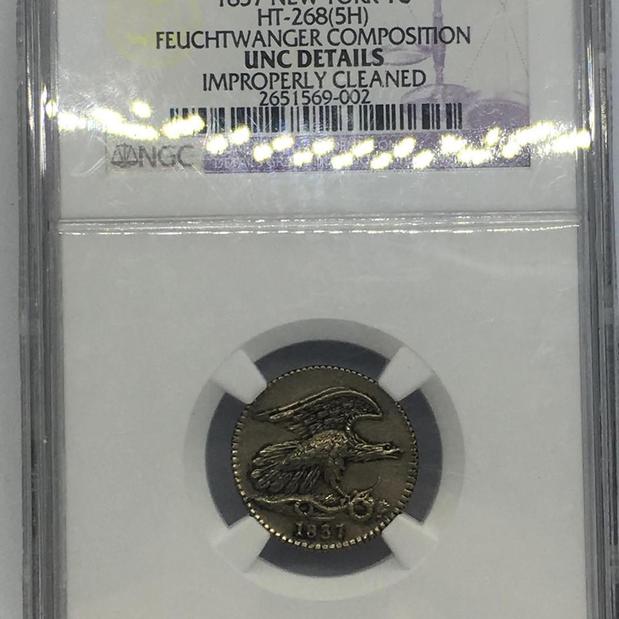 Images Sheaffer Select Coins & Collectibles