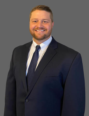 Images Paul Parsels: Allstate Insurance