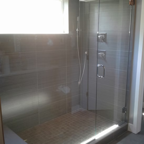 Images Olympus Glass LLC