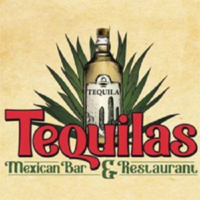Tequilas Mexican Bar & Restaurant LLC - Green Bay, WI 54302 - (920)544-0080 | ShowMeLocal.com