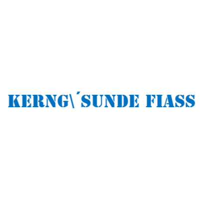 Logo Kerng\'sunde Fiass