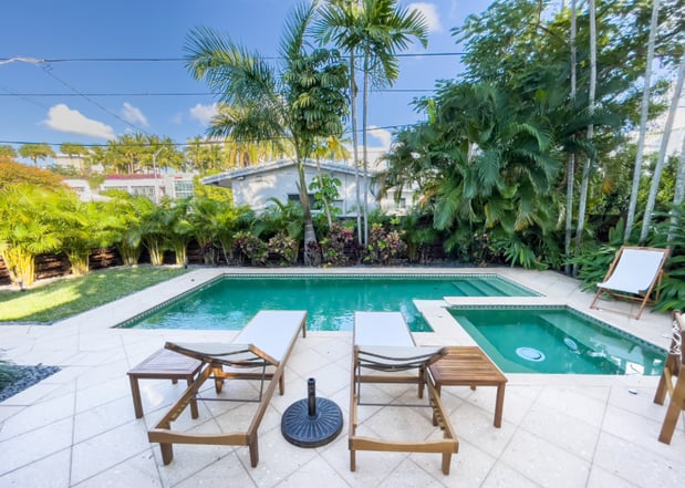 Images Lisa Aportela Asenjo, Interior Design