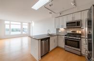 Fully Equipped Kitchen Fully Equipped Kitchen