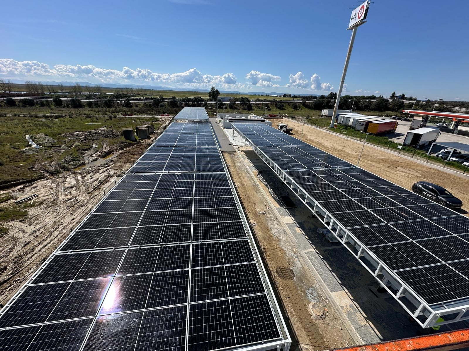 Images Instalaciones Electricas Pedro Plata