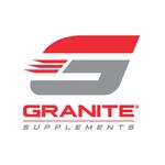 Granite Supplements