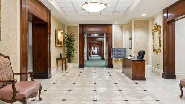 Images Five Star Premier Residences of Chevy Chase