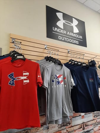 Images Pieczonka Unlimited