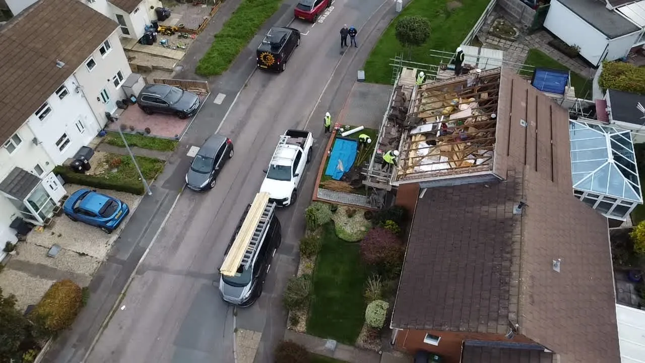 Images Southwest Property Group