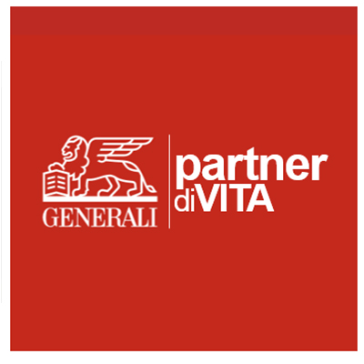 Images Generali Roma Boccea  Battistini Insurance