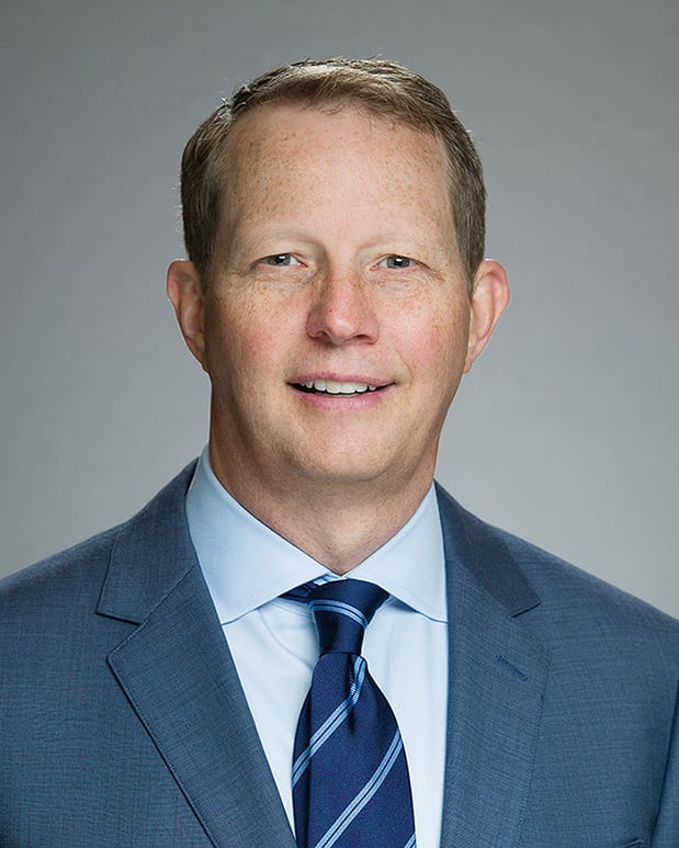 Images Kevin M. Neal, MD