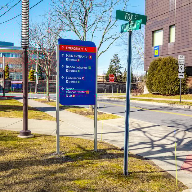 Images Nuvance Health Medical Practice - Cardiothoracic Surgery - Poughkeepsie
