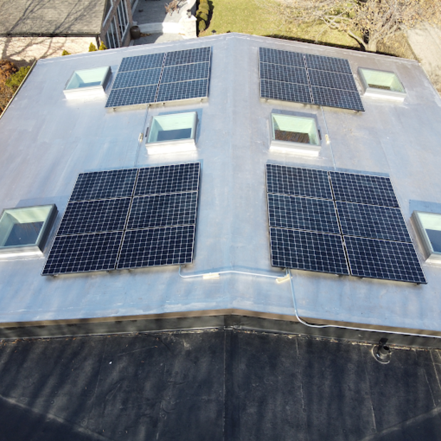 Images 93Energy Solar