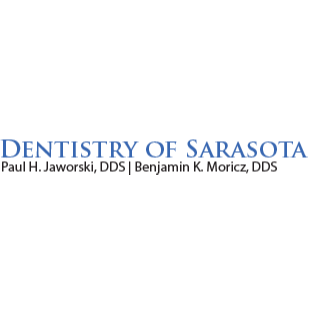 Dentistry of Sarasota