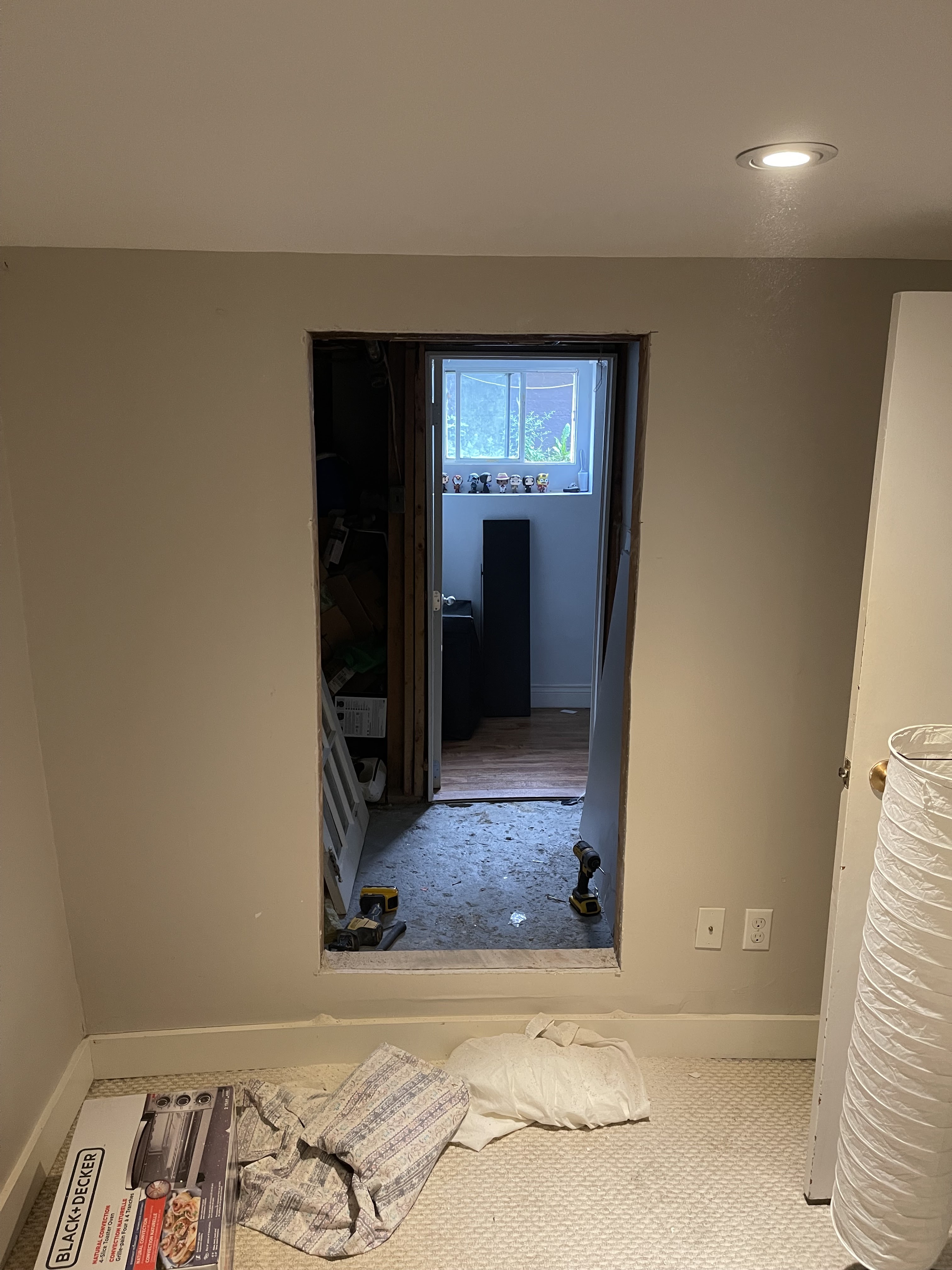 Images Harbour City Plumbing and Renovations