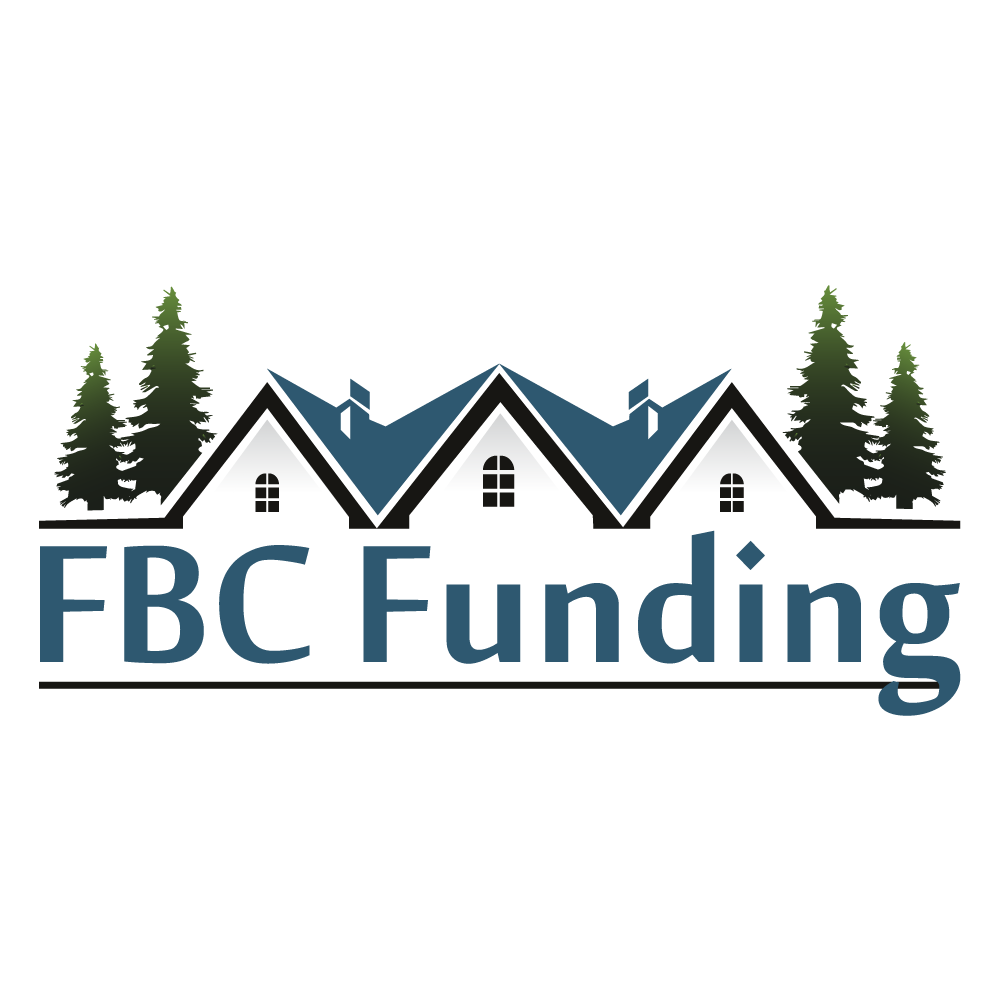 FBC Funding Logo