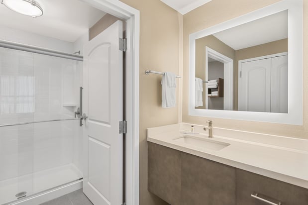 Images Staybridge Suites Florence - Center by IHG