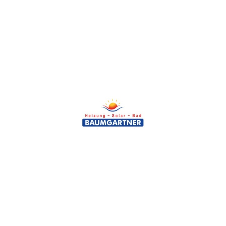 Logo von Siegbert Baumgartner Installationsunternehmen