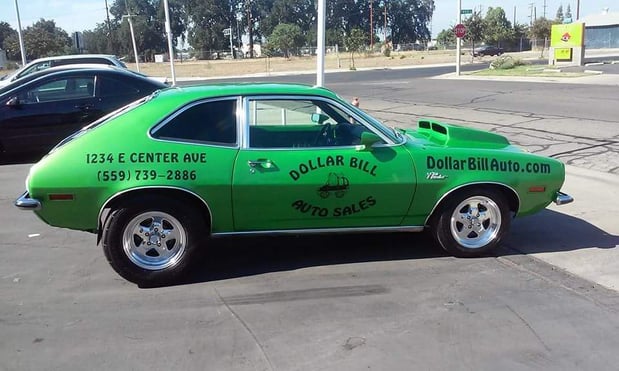 Images Dollar Bill Auto Sales