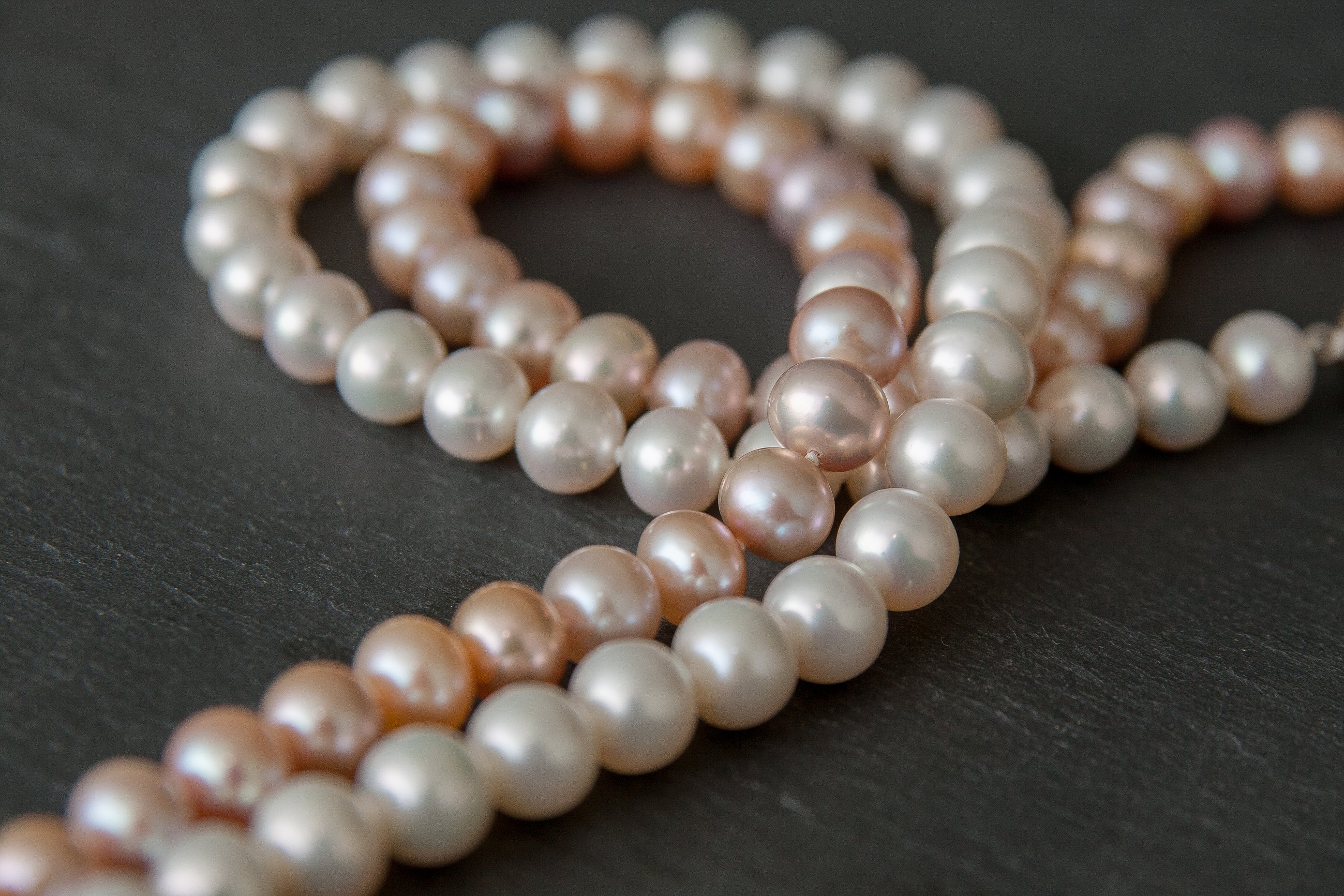 Allemann Goldschmied GmbH, Grabenpromenade 1 in Bern