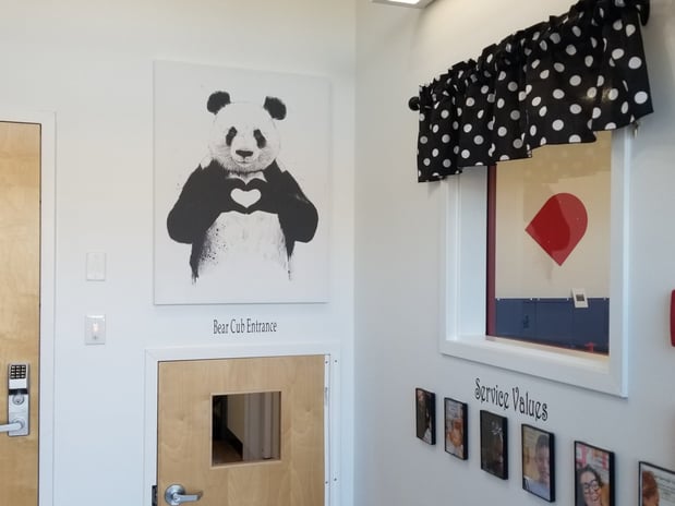 Images Bearsdale KinderCare