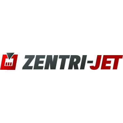 Logo AKE Zentri-Jet GmbH