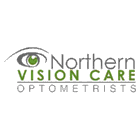 Northern Vision Care Optometrists Ltd