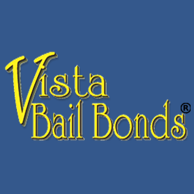 Vista Bail Bonds - Vista, CA 92081 - (760)967-7777 | ShowMeLocal.com