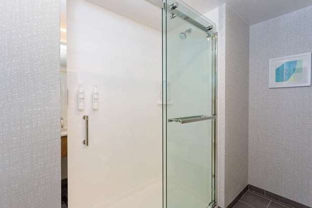 Images Hampton Inn by Hilton Ocoee Orlando
