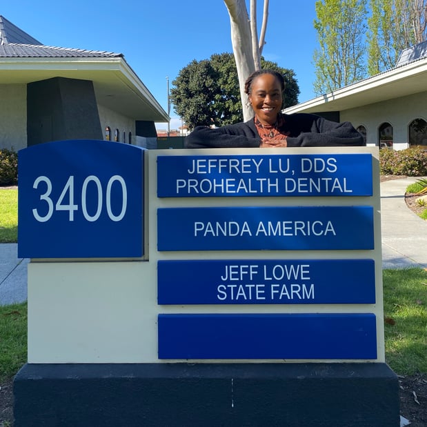 Images Jeff Lowe - State Farm Insurance Agent