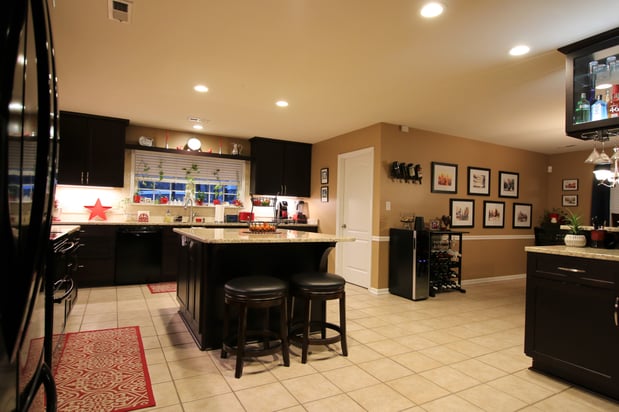 Images DreamMaker Bath & Kitchen of Huntsville