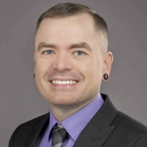 Images Edward Jones - Financial Advisor: Jordan R Mackey