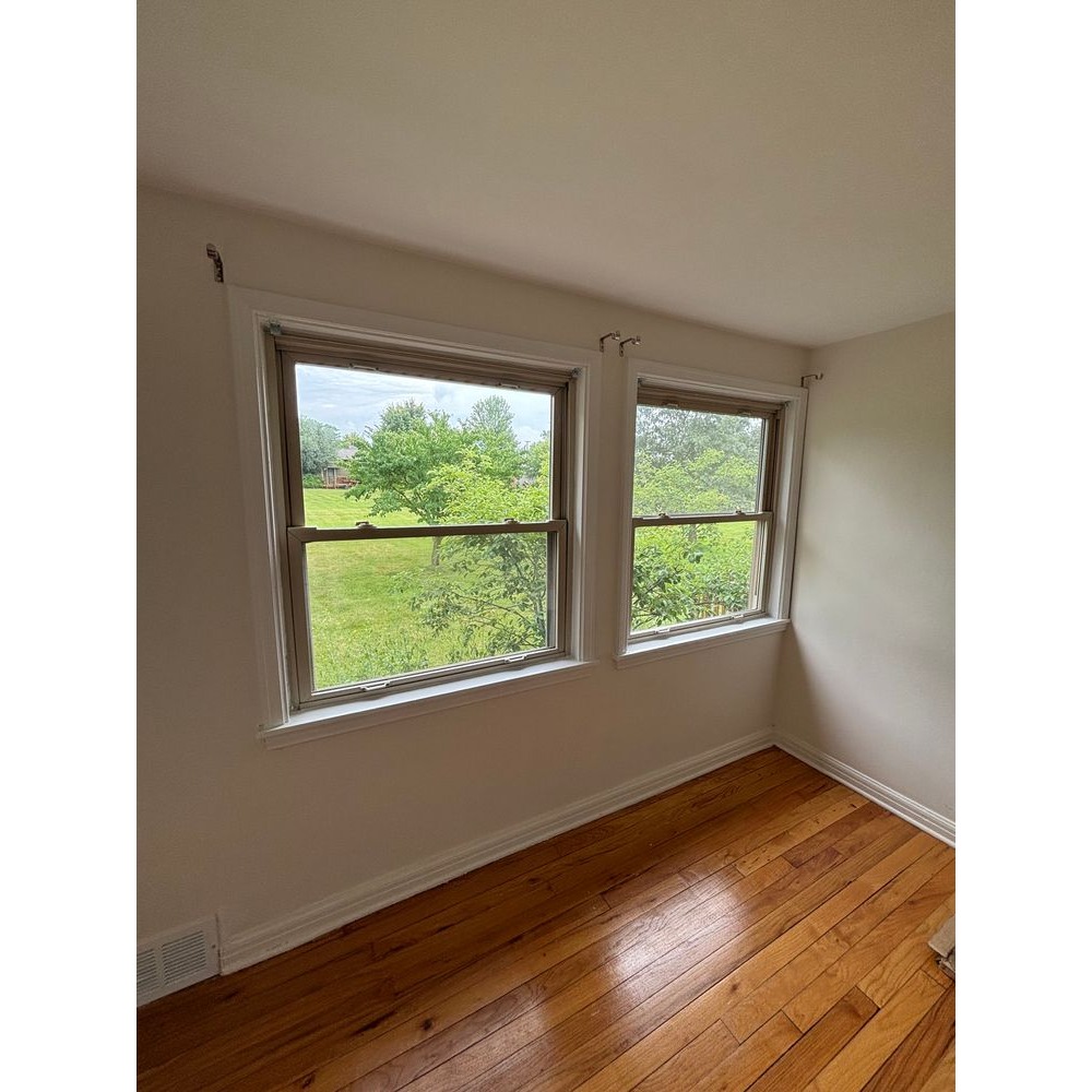 Interior Painting in Ann Arbor