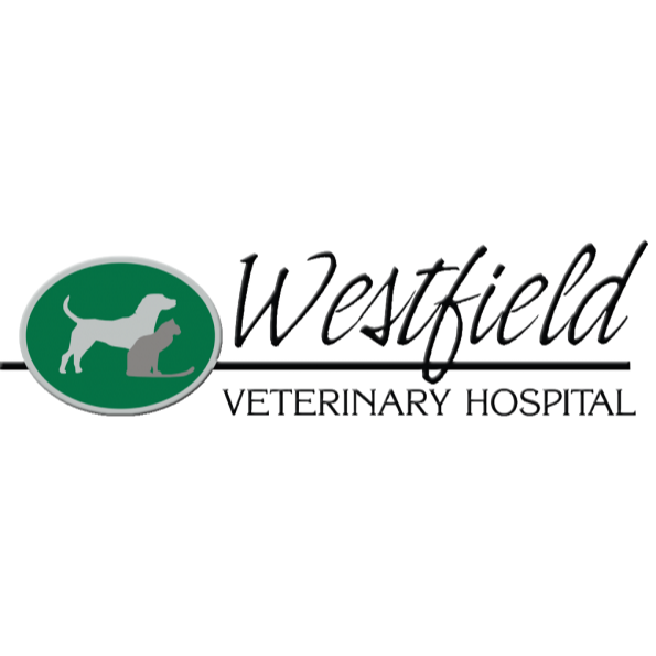 Westfield Veterinary Hospital Logo
