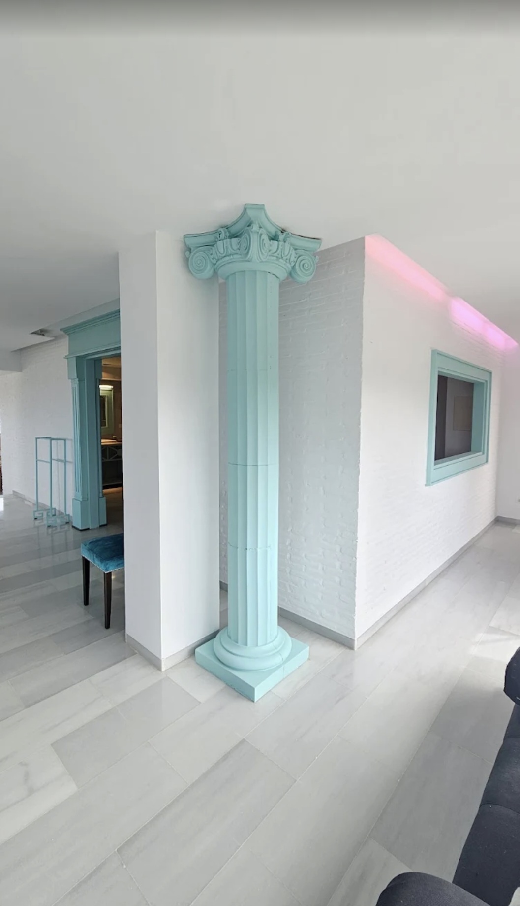 Images Pinturas Y Reformas Mario