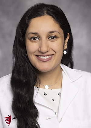 Sarah Rahman, MD - Westlake, OH - Ophthalmology, Ophthalmologist