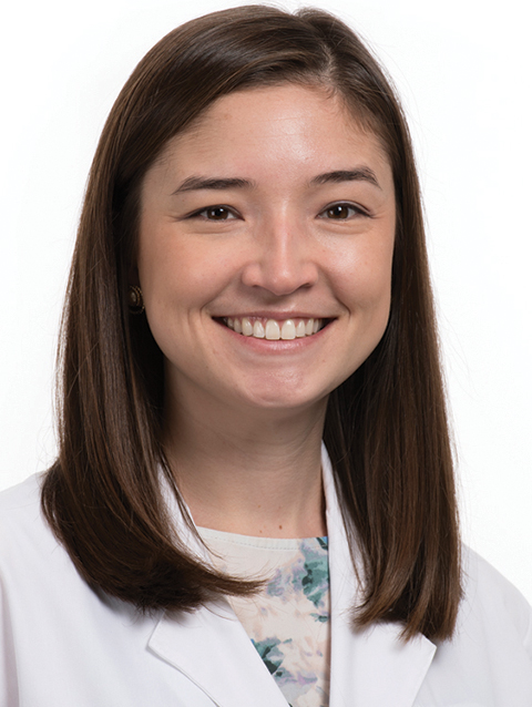 Images Amy Petticrew, PA-C