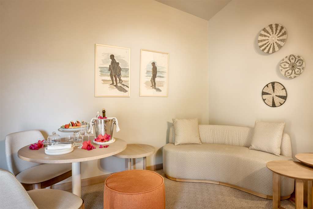 Images Veridia Resort Sardinia, a member of Radisson Individuals