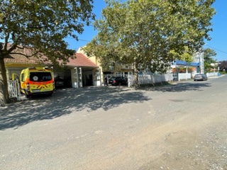 Images Nagy-Autóvill-Szer. Kft.