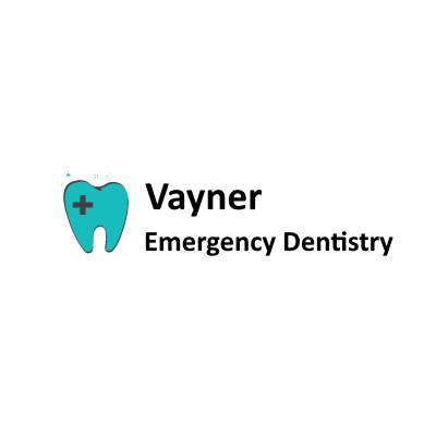 Vayner Emergency Dentistry